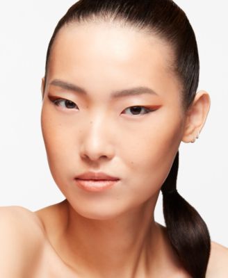 Skinfinish Sunstruck Matte Bronzer Powder