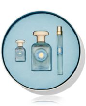 Tory Burch Perfume Gift Sets - Macy's