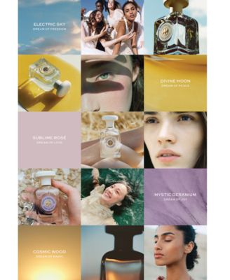 Tory Burch 5-Pc. Essence Of Dreams Eau de Parfum Pen Spray Gift