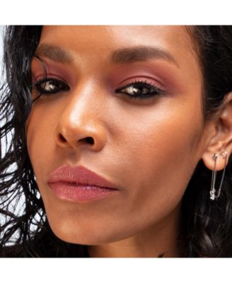 Super Fan Lash Lengthening Mascara