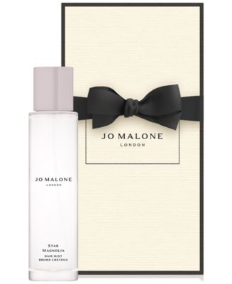 Jo malone star online magnolia perfume