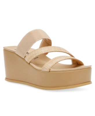 Anne Klein