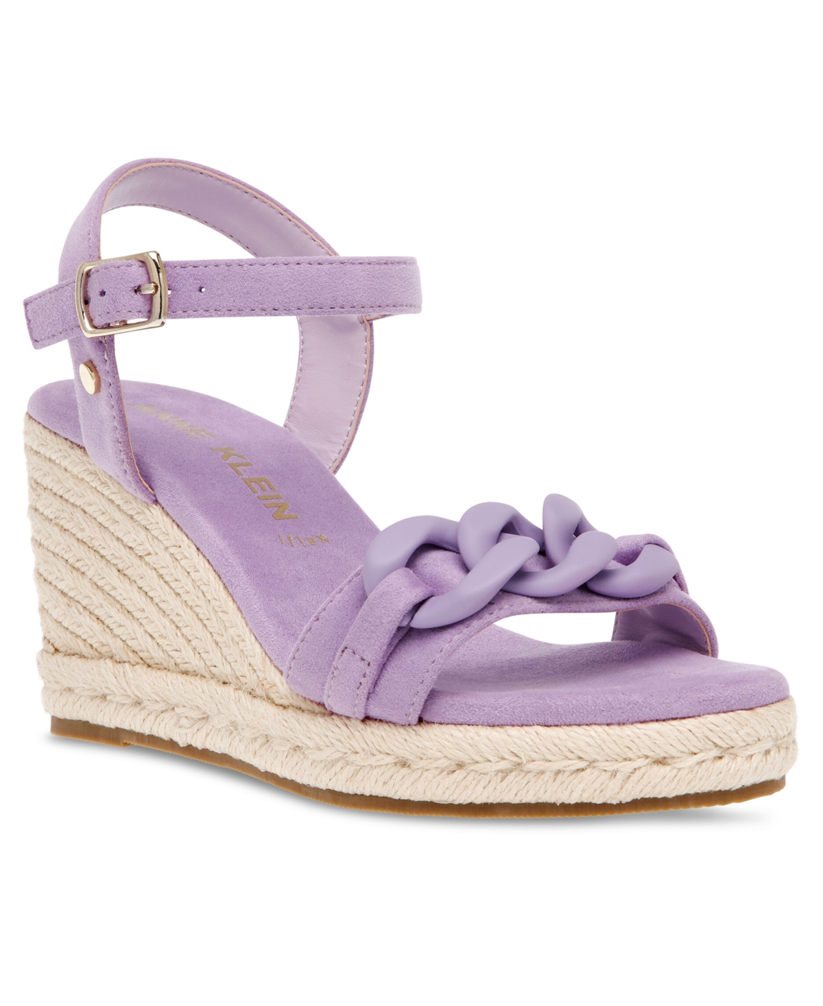 Women's Marina Sandal - Nectar main image 0