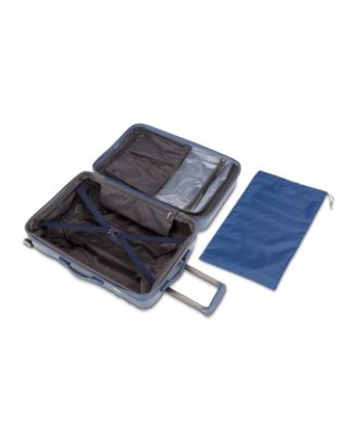 Cascade Carry-on Spinner