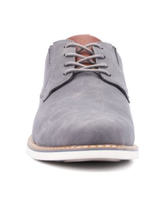 Men's New York Vertigo Oxford Shoes