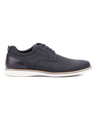Men's New York Vertigo Oxford Shoes