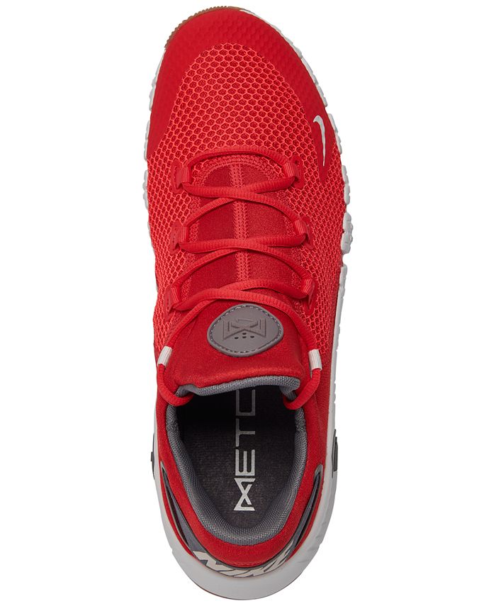 nike flyknit 4.0 black and white