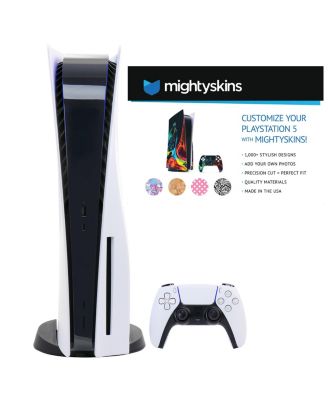 PlayStation