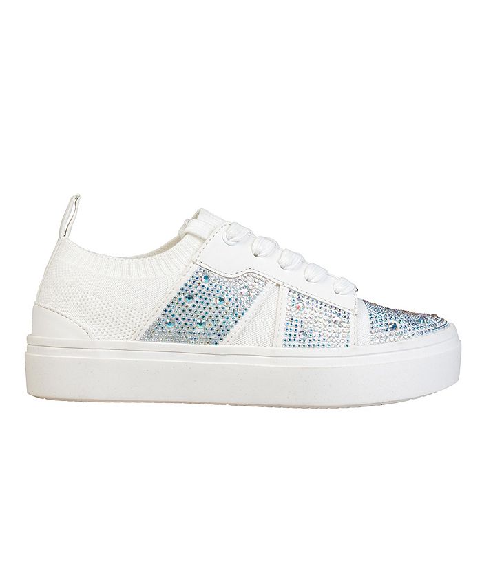 vince camuto womens fashion sneakers