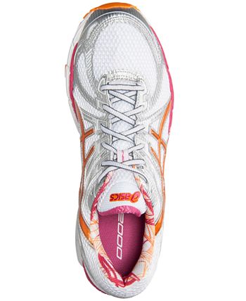 Asics gt best sale 2000 8 macys