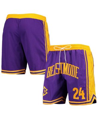 New Jersey Sets