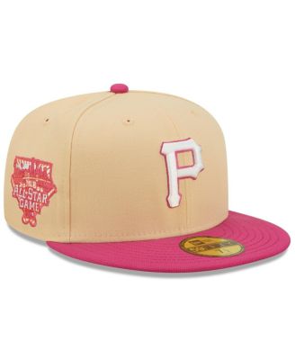 New Era