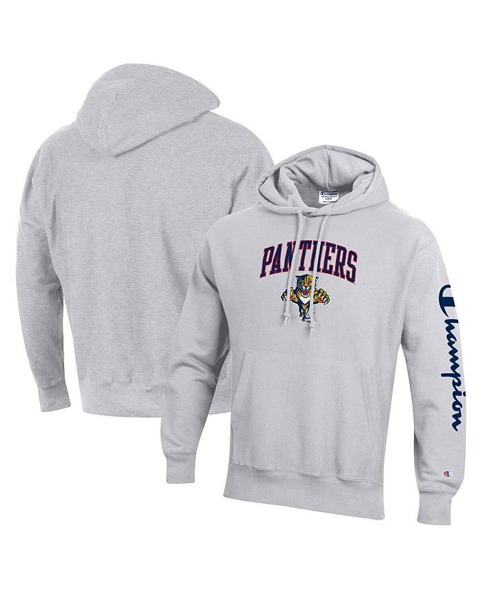 Macys champion cheap reverse weave