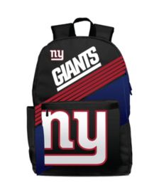 Jerry Leigh Men's Royal New York Giants Game Day Costume