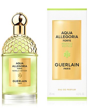 Guerlain Vetiver - Macy's Guerlain Vetiver - Macy's