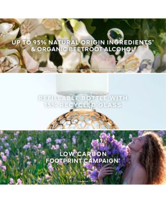 Aqua Allegoria Forte Nerolia Vetiver Eau de Parfum, 2.5 oz.