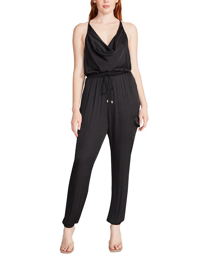 Macys womens summer online jumpsuits