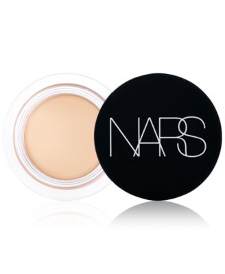 Soft Matte Complete Concealer