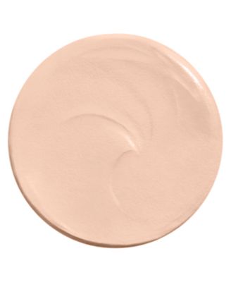 Soft Matte Complete Concealer