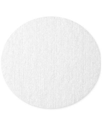 I'm Aloe Skin Calming Instant Mask Pads