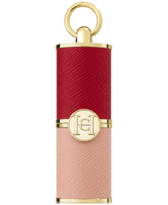 Good Girl Mini Lip Case