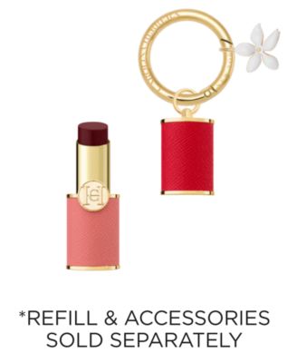 Good Girl Mini Lip Case