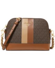 Bolsas Michael Kors Macy s