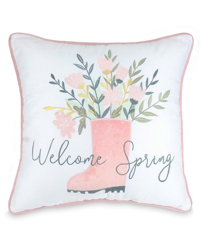 Arlee home fashions pillows clearance