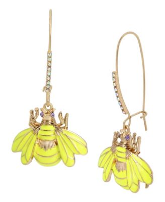 Betsey Johnson
