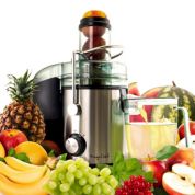 Omega deals juicer macy's
