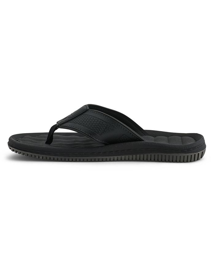 cartago men's sandals