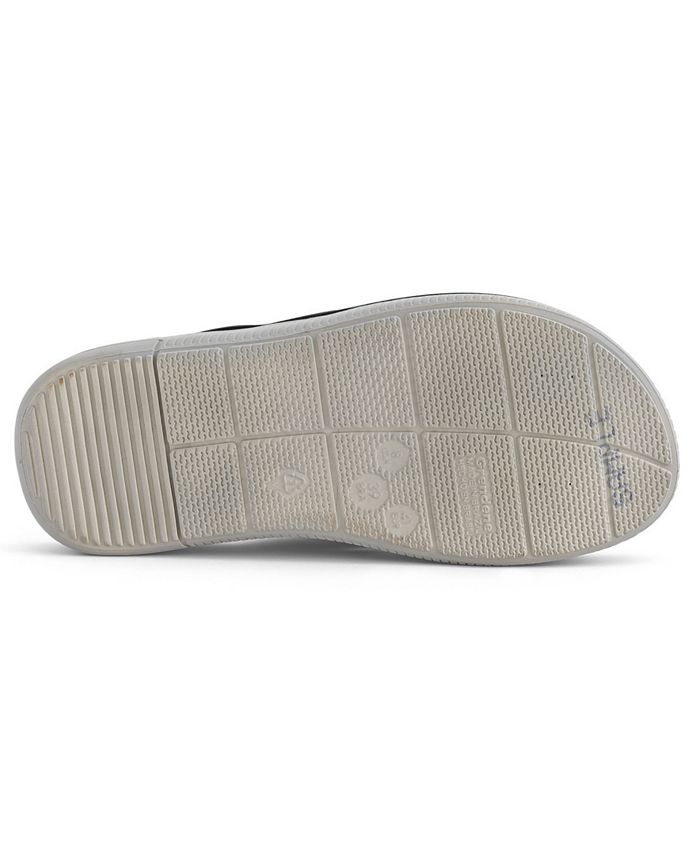 cartago men's sandals