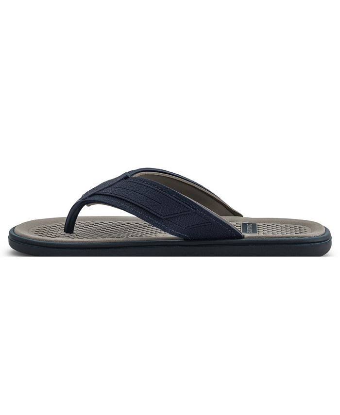 cartago grendene sandals
