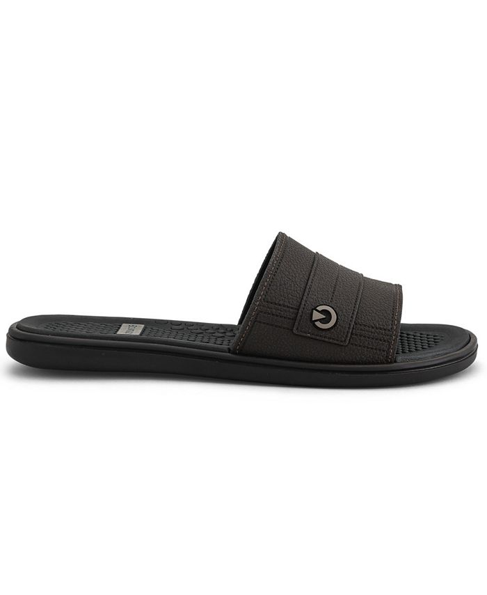 nike air zoom slides