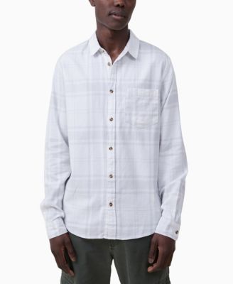 COTTON ON