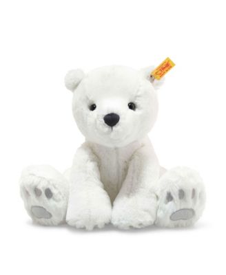 Steiff