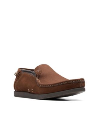 Clarks