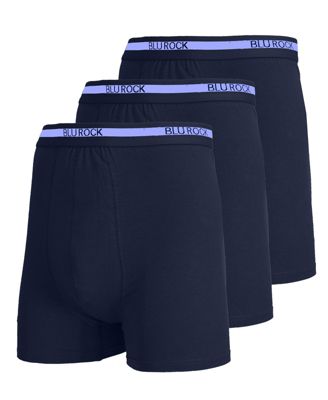 Blu Rock