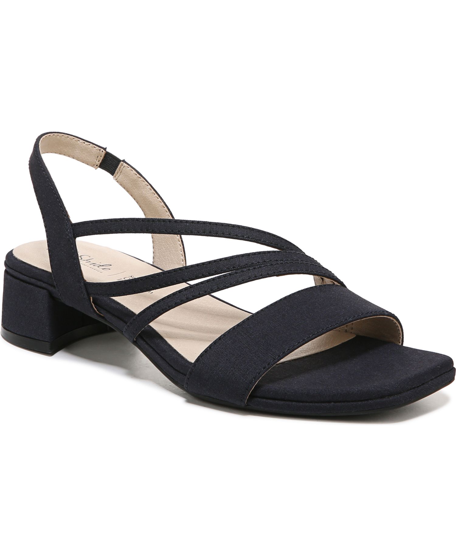 Women's Joy 2 Slingback Dress Sandals