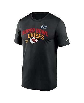 chiefs super bowl t shirt