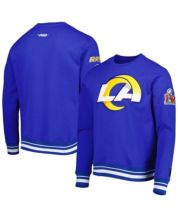 Nike Los Angeles Rams Vamos Rams Hoodie Sweatshirt  Long sleeve tshirt  men, Sweatshirts hoodie, Grey nike hoodie