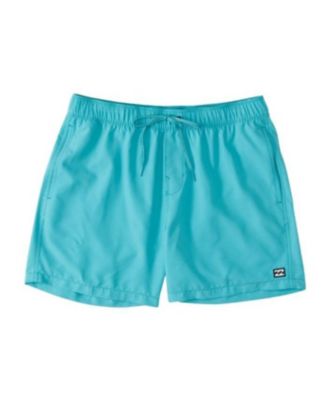 Billabong