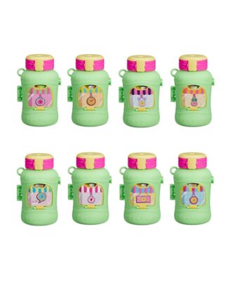 Baby Alive Foodie Cuties Bottle