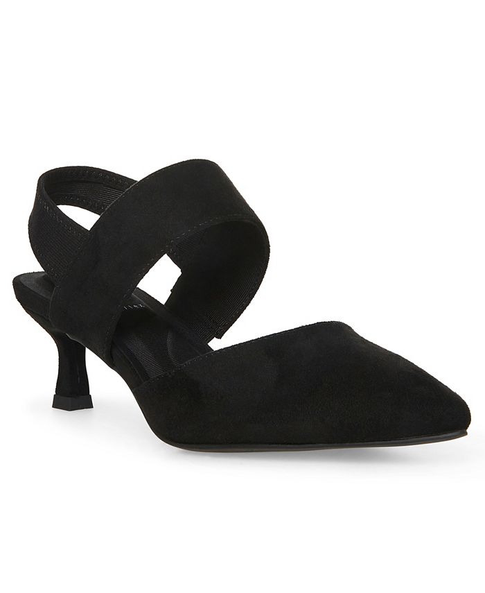 Anne klein x ray pump sale