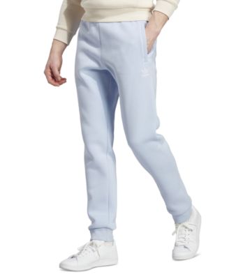 adidas - Men's Slim-Fit Fleece Joggers