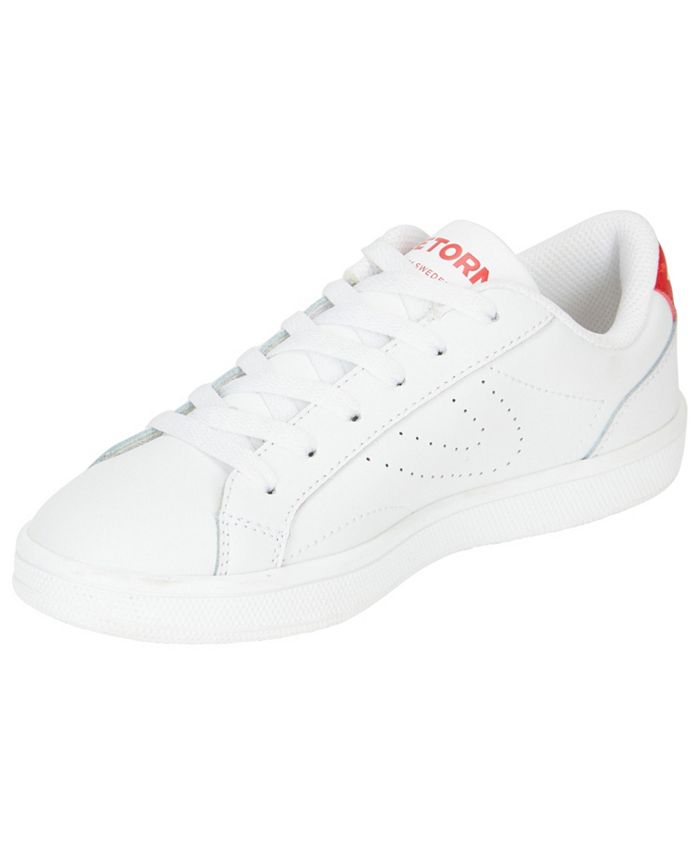 Tretorn Women #39 s Center Court Sneakers Reviews Athletic Shoes Tretorn Women #39 s Center Court Sneakers Reviews Athletic Shoes