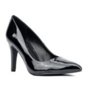Size 13 2025 heels near me
