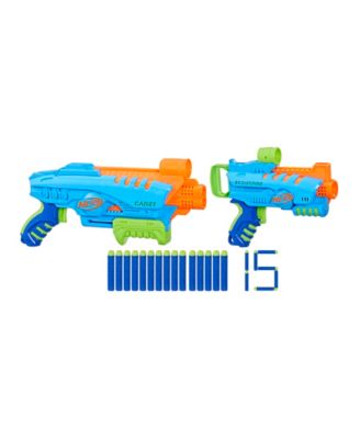 Nerf