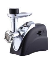 Weston No. 8 Electric Meat Grinder & Sausage Stuffer - Macy's