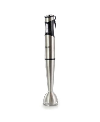 Hand Held Lightweight Immersion Blender